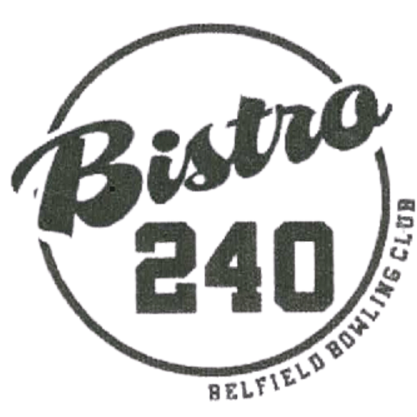 Bistro 240